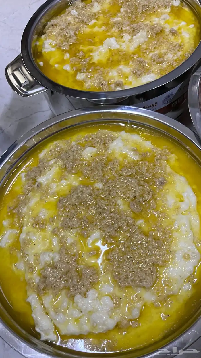 اكلات شعبية 2