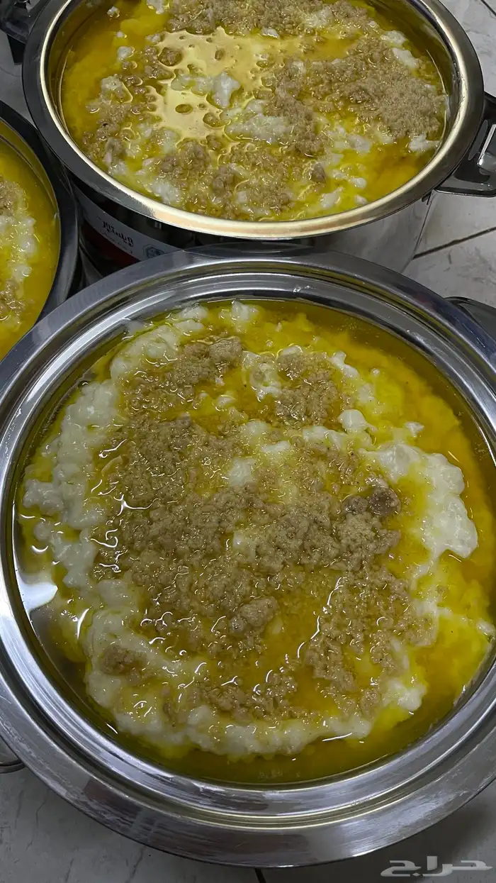 اكلات شعبية 0