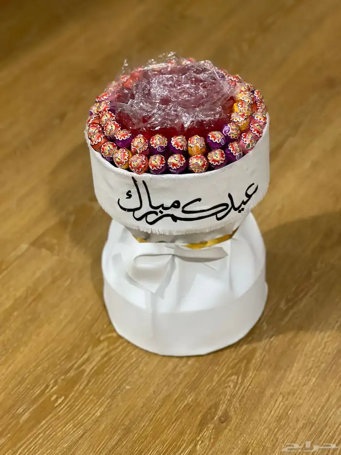 هدايا ابها وخميس مشيط واحد رفيده والواديين وتندحه 4