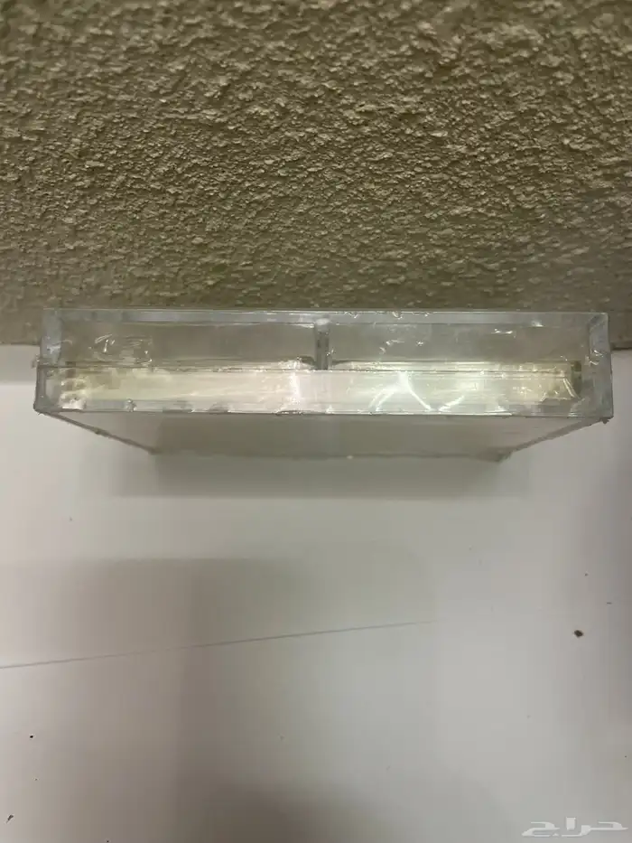 بلوت نادي الاتحاد 6