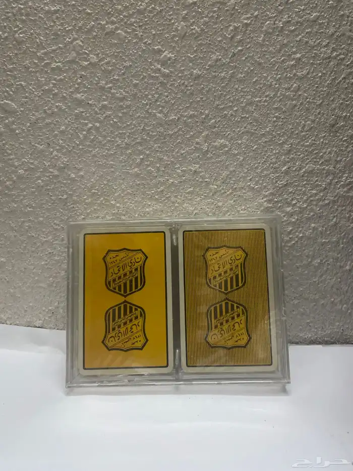 بلوت نادي الاتحاد 0