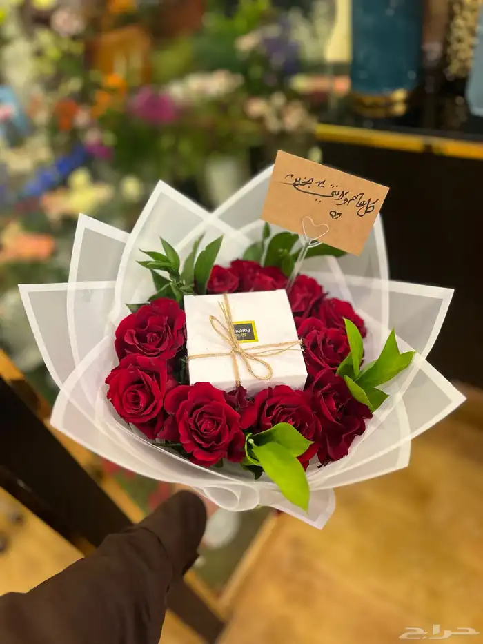 هدايا ابها وخميس مشيط واحد رفيده والواديين وتندحه 0