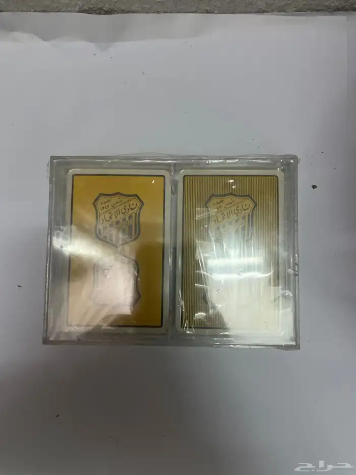 بلوت نادي الاتحاد 4