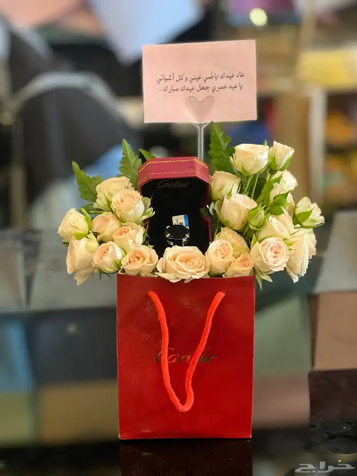 هدايا ابها وخميس مشيط واحد رفيده والواديين وتندحه 2