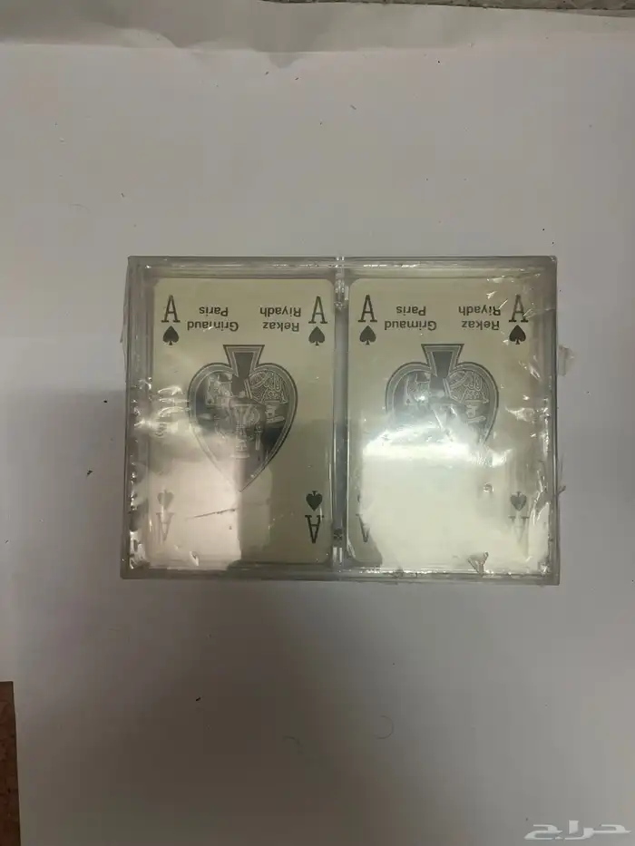 بلوت نادي الاتحاد 5