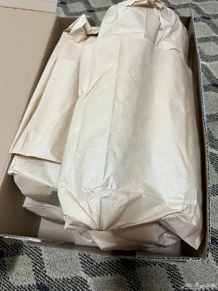 اكلات شعبية 4