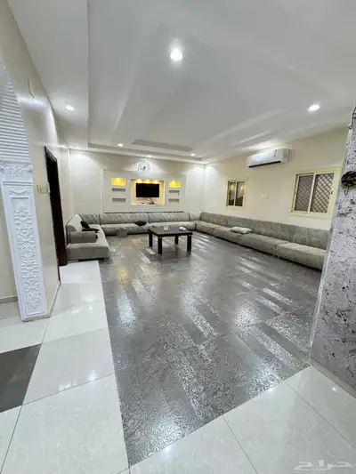 استراحات وشاليهات حوري للإيجار اليومي. 20