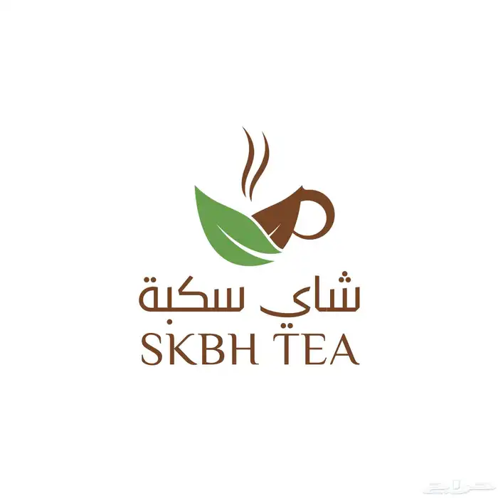 مصمم لوقو علامات تجارية 0