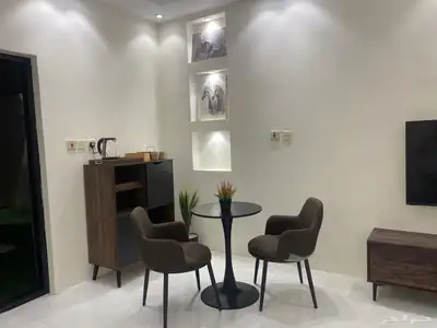 شالية للإجارة اللويمي 3