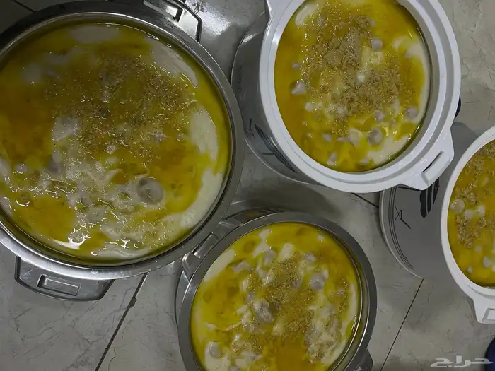 اكلات شعبية 1