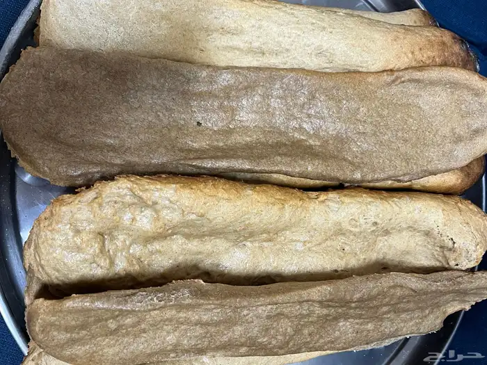 اكلات شعبية 3