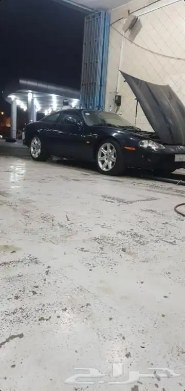 مطلوب   مكينه وقير جاكور 99 0
