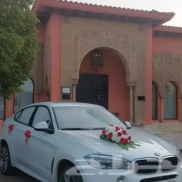 تشريع سيارات عرسان وتنسيق غرف 22