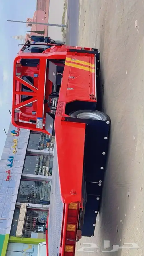 سطحه جيزان ابوعريش صيبا الى اي اتجاه 4