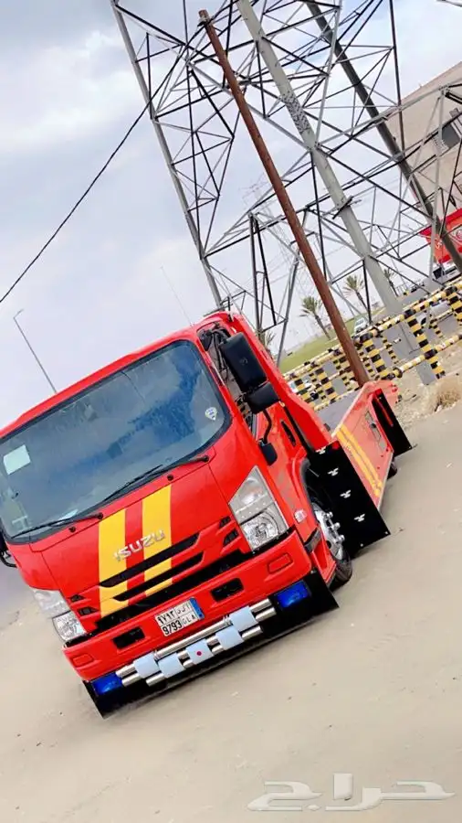 سطحه جيزان ابوعريش صيبا الى اي اتجاه 3