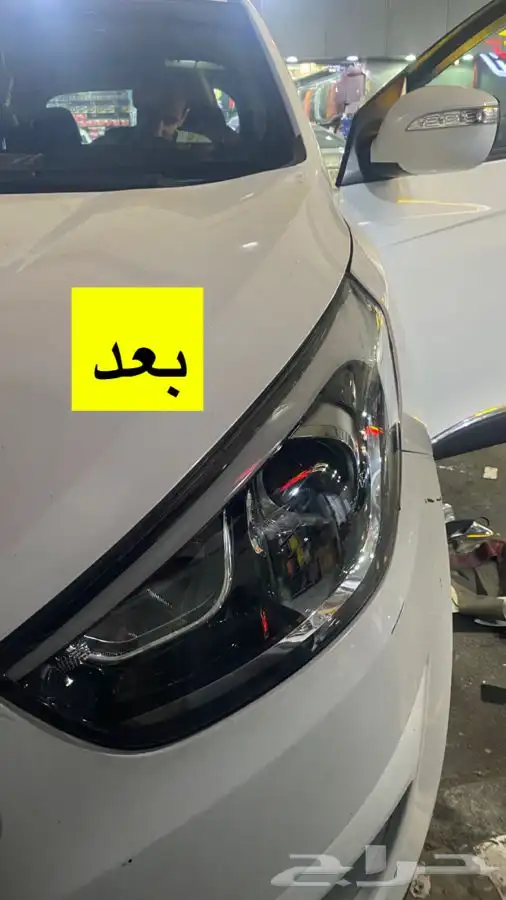 غزاز شمعات توسان 2011__ 2017 9