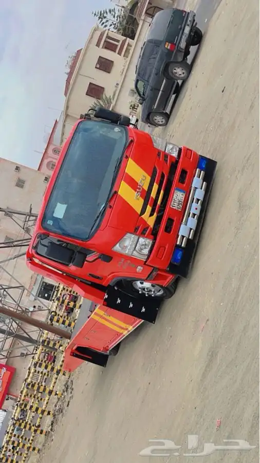 سطحه جيزان ابوعريش صيبا الى اي اتجاه 5