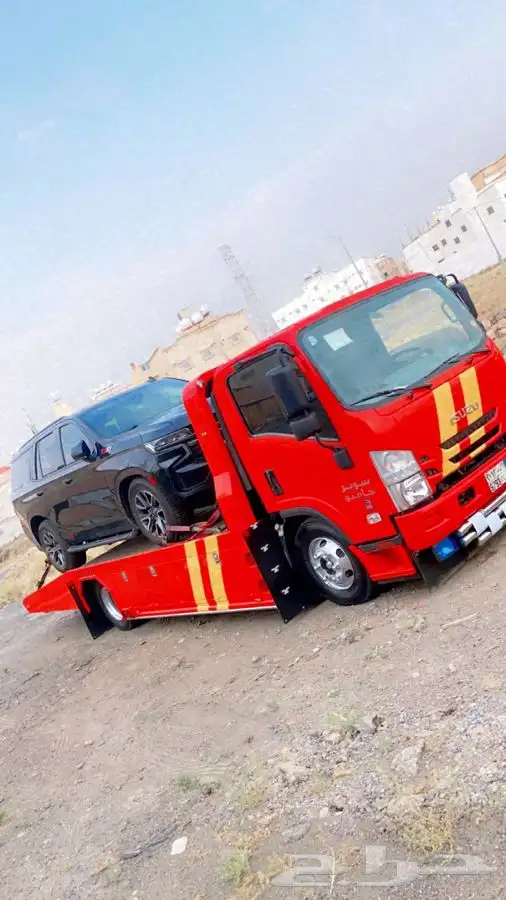 سطحه جيزان ابوعريش صيبا الى اي اتجاه 7