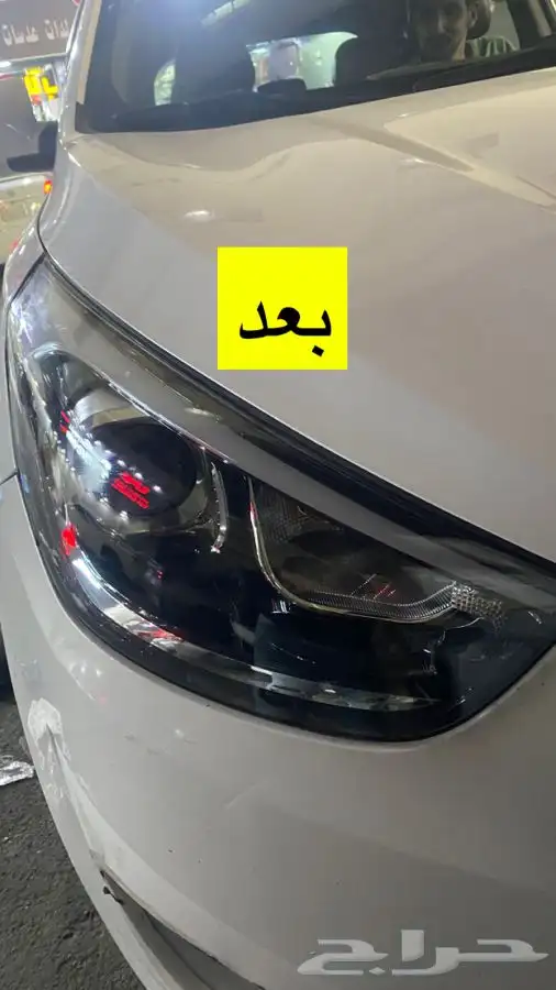 غزاز شمعات توسان 2011__ 2017 8