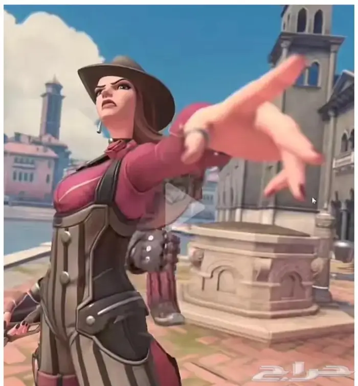 اقوى سكربتات كرونس زين . 9