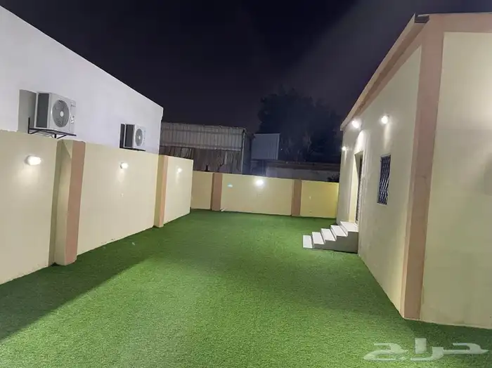 استراحه للاجار اليومي 9