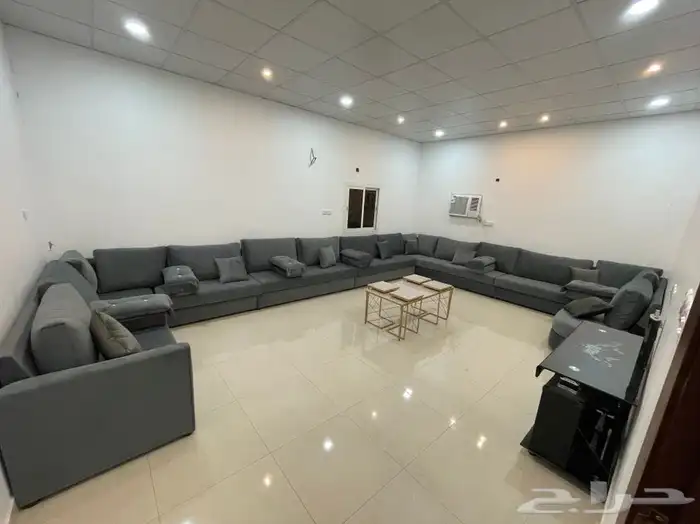 استراحه للاجار اليومي 4