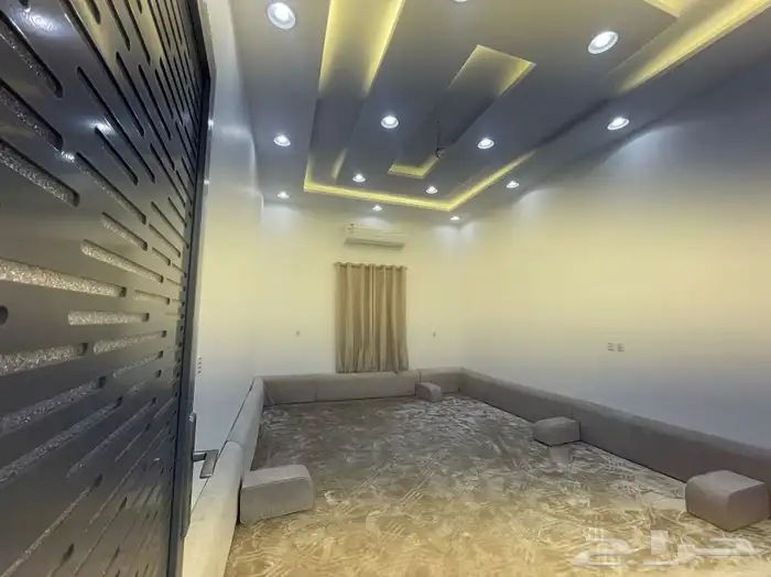 استراحه للاجار اليومي 2