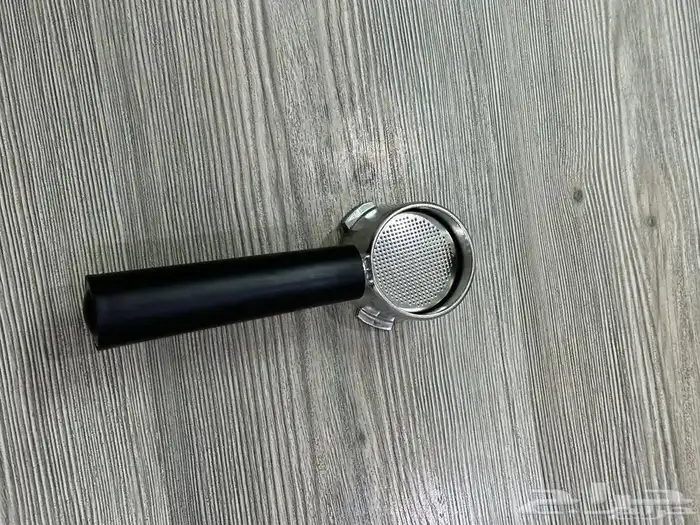 ماكينة قهوة اديسون 6