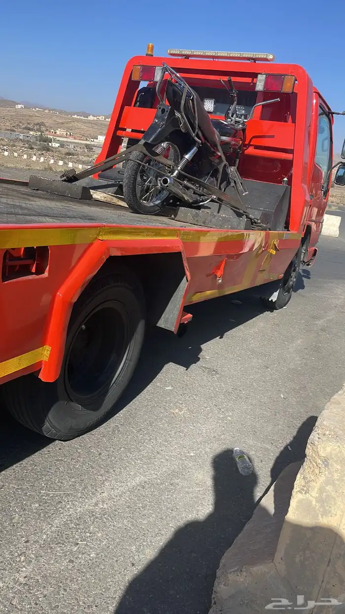 سطحه في جيزان 0