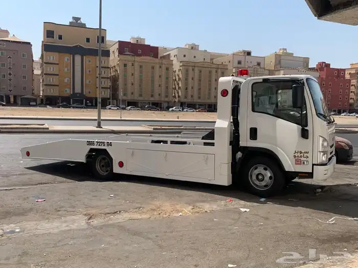 سطحه راجع آليوم من جده إلى الباحه 0