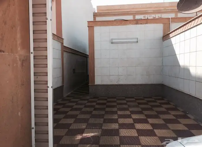 شاليهات جواهر اغادير حقل السهبان إيجار يومي 3