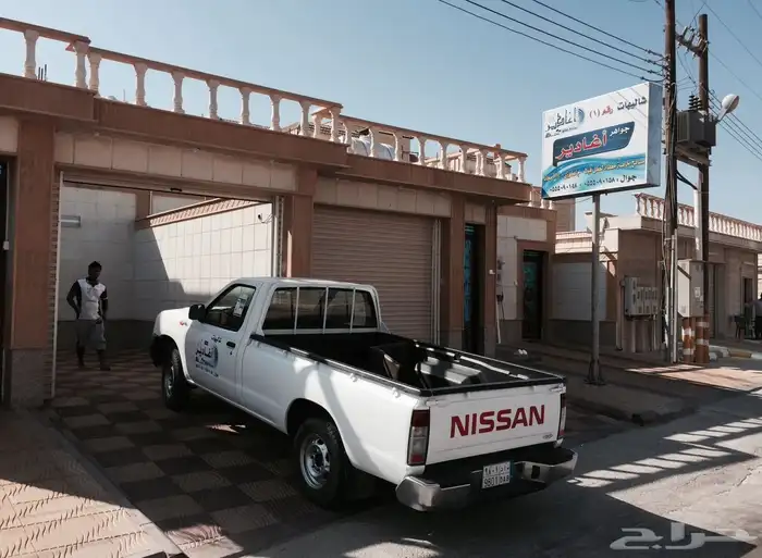 شاليهات جواهر اغادير حقل السهبان إيجار يومي 2