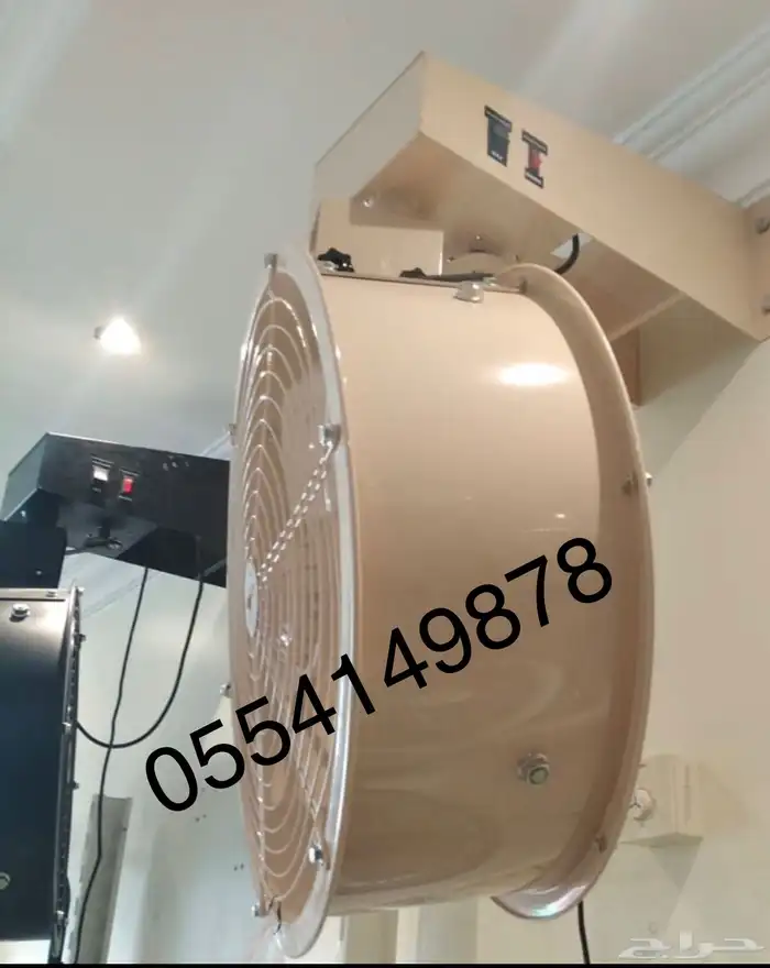 مروحه ضباب مراوح ضباب مروحه رذاذ مراوح رذاذ 0