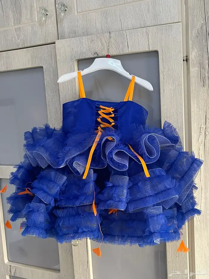 فستان للبيع 1