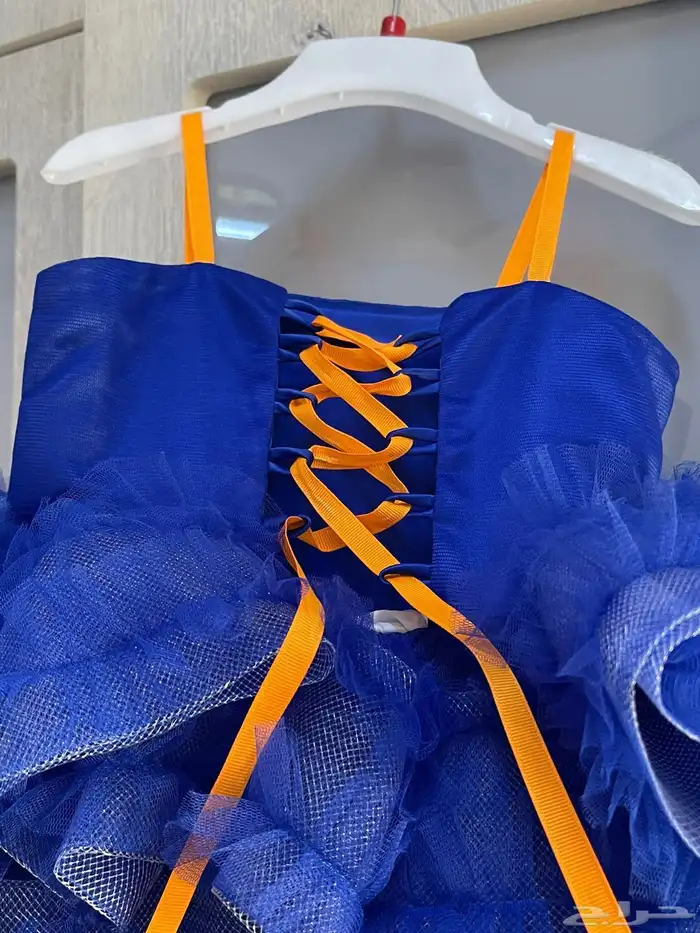 فستان للبيع 0