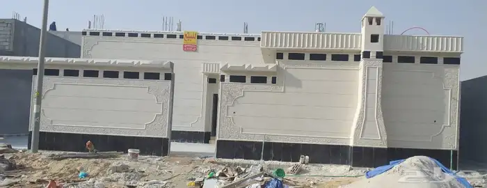 لياسه ملونه بديل الحجر 4
