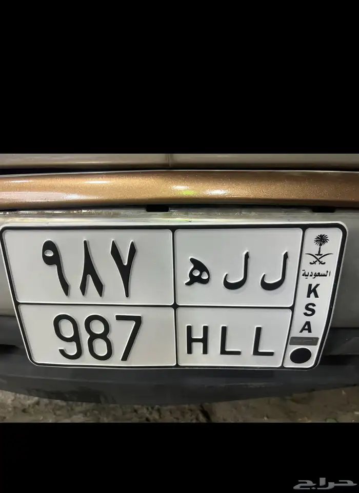 لوحة مميزة 0