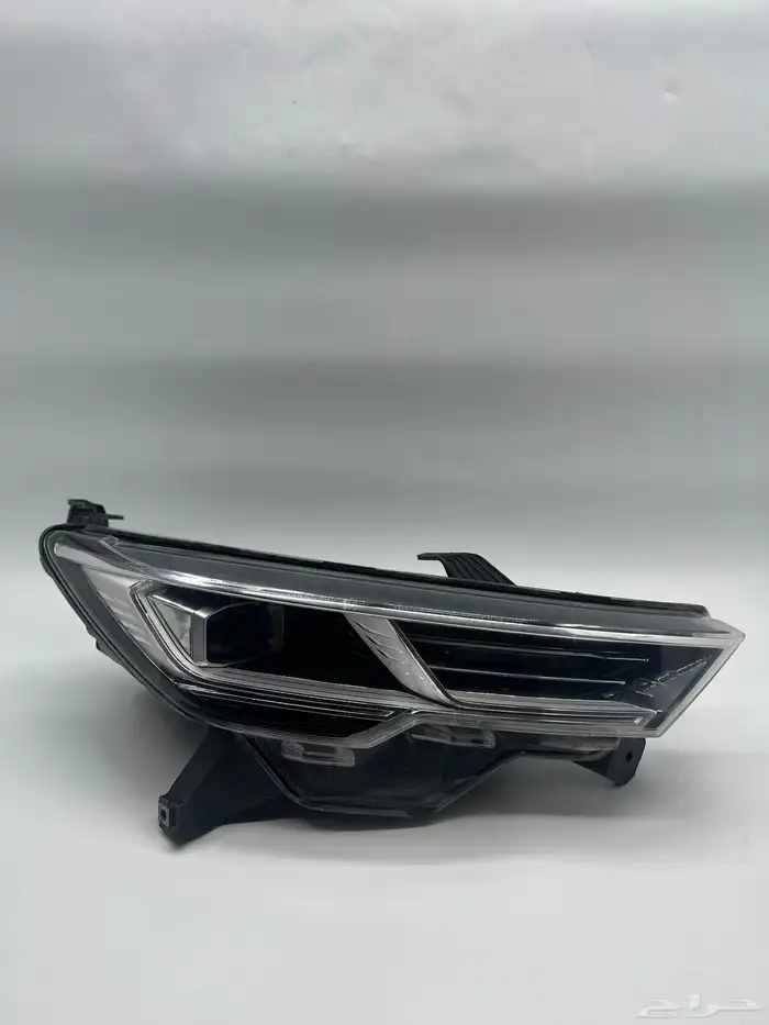 شمعات فاو T33 1