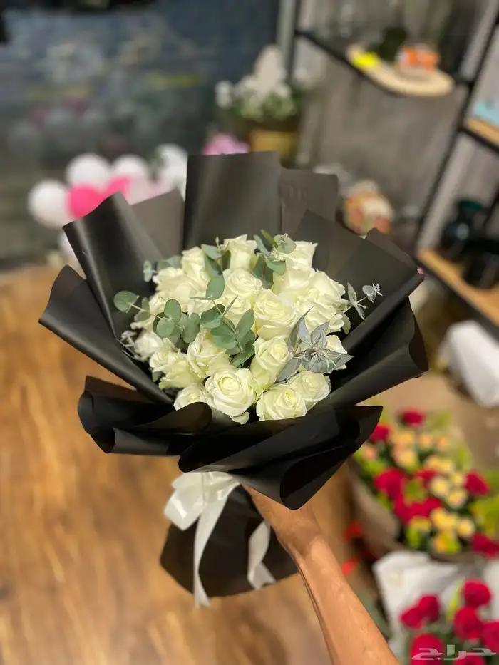 مندوب جده  هدايا   ورد   طلبات خاصه 0