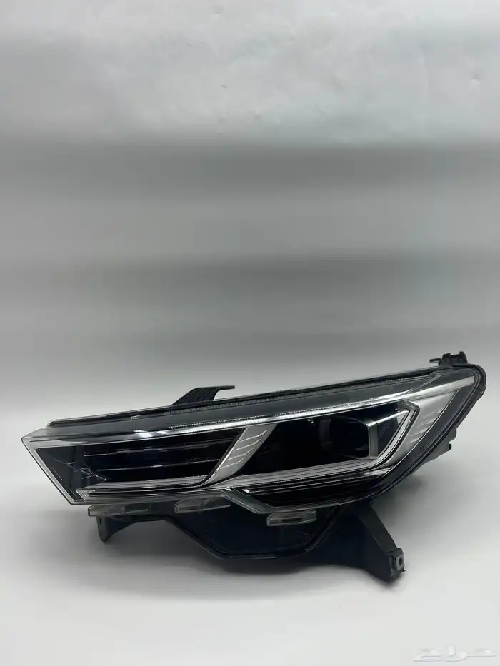 شمعات فاو T33 2