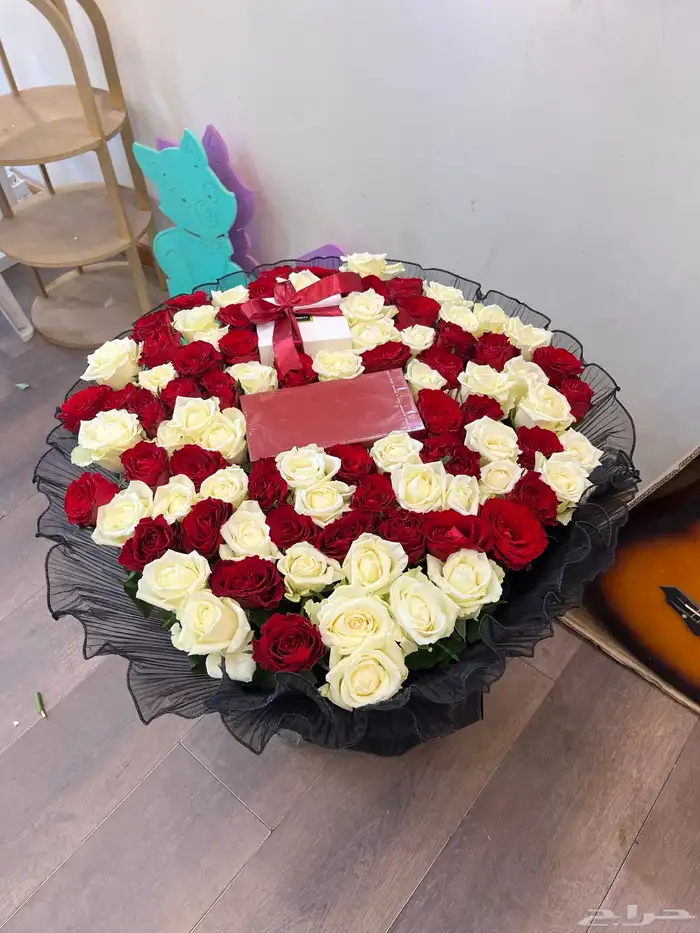 هدايا سلسال نسائية اسواره رجالية توصيل بنفس اليوم 45