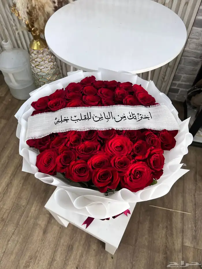 هدايا سلسال نسائية اسواره رجالية توصيل بنفس اليوم 89