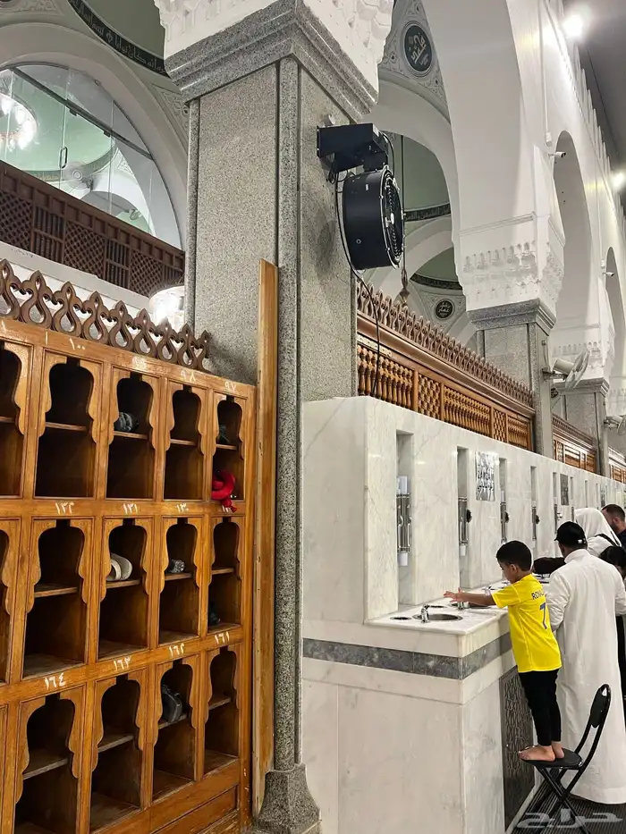 مروحه ضباب مراوح ضباب مروحه رذاذ مراوح رذاذ 5