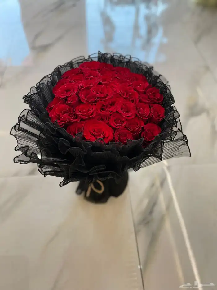 مندوب جده  هدايا   ورد   طلبات خاصه 5