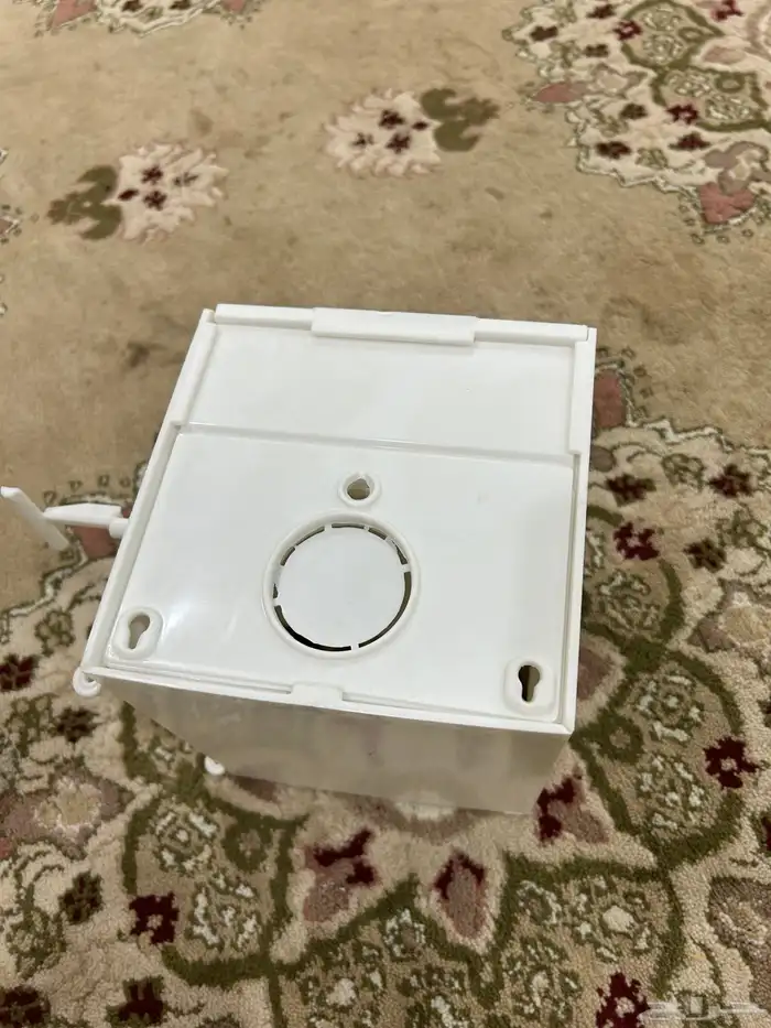 بياضات بلاستك 3