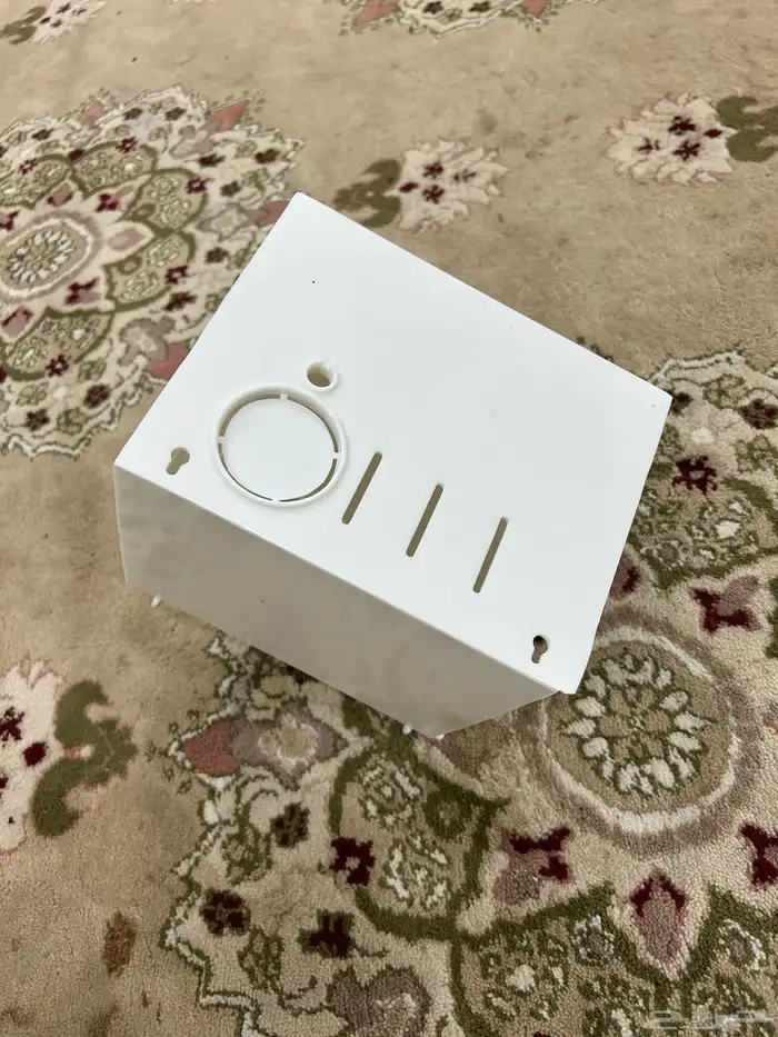 بياضات بلاستك 1