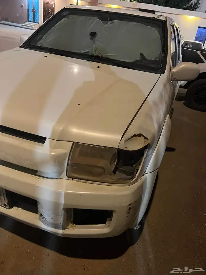 باثفايندر انفنتي2002 9