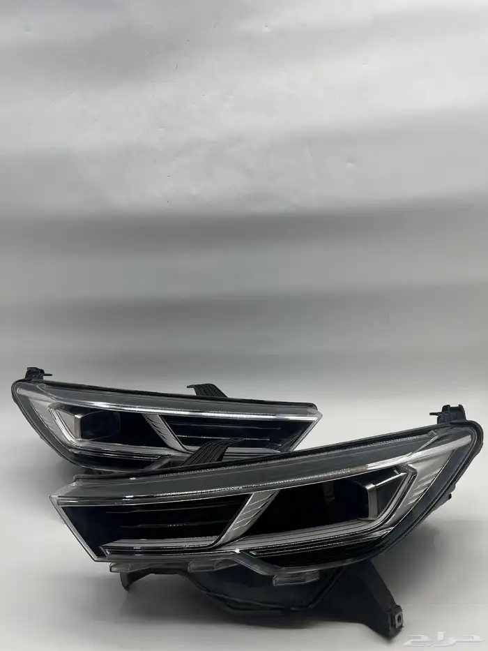 شمعات فاو T33 0