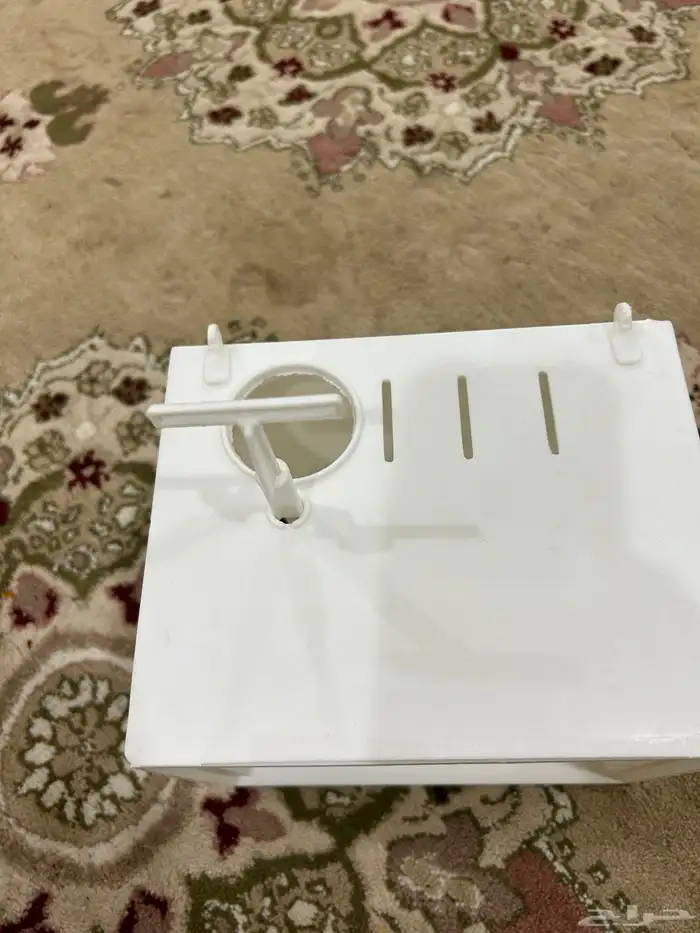 بياضات بلاستك 4