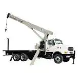 يوجد تيوفي اصلي وتامين وشوف التقيمات 16